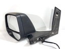 Retrovisor izquierdo Ford Transit Connect MPV 2013-2022