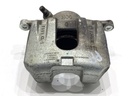 Pinza de freno delantera derecha BAIC X75 2020