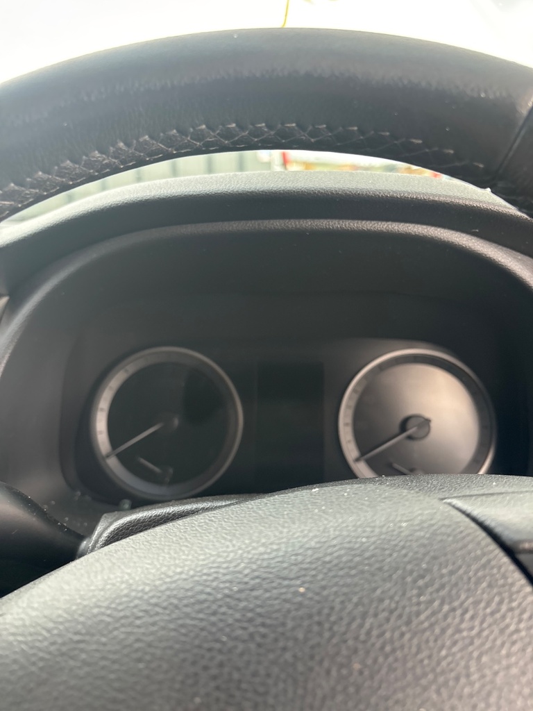 [EPE-148155] Cuadro de instrumentos Hyundai Tucson 2017