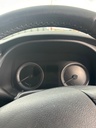 Cuadro de instrumentos Hyundai Tucson 2017