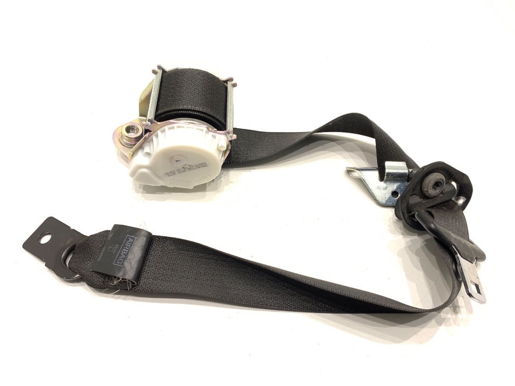[STARK-789567] Airbag frontal izquierdo OPEL MERIVA B (S10) 1.4 LPG 88 kW 2011-2017