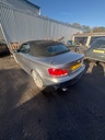 Turbocompresor BMW Serie 1