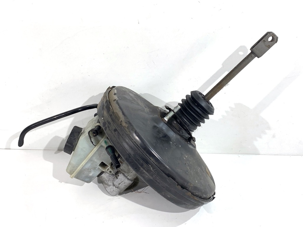 [STARK-791932] Servofreno de dirección asistida OPEL ASTRA H (A04) 1.3 CDTI 66 kW 2005-2010