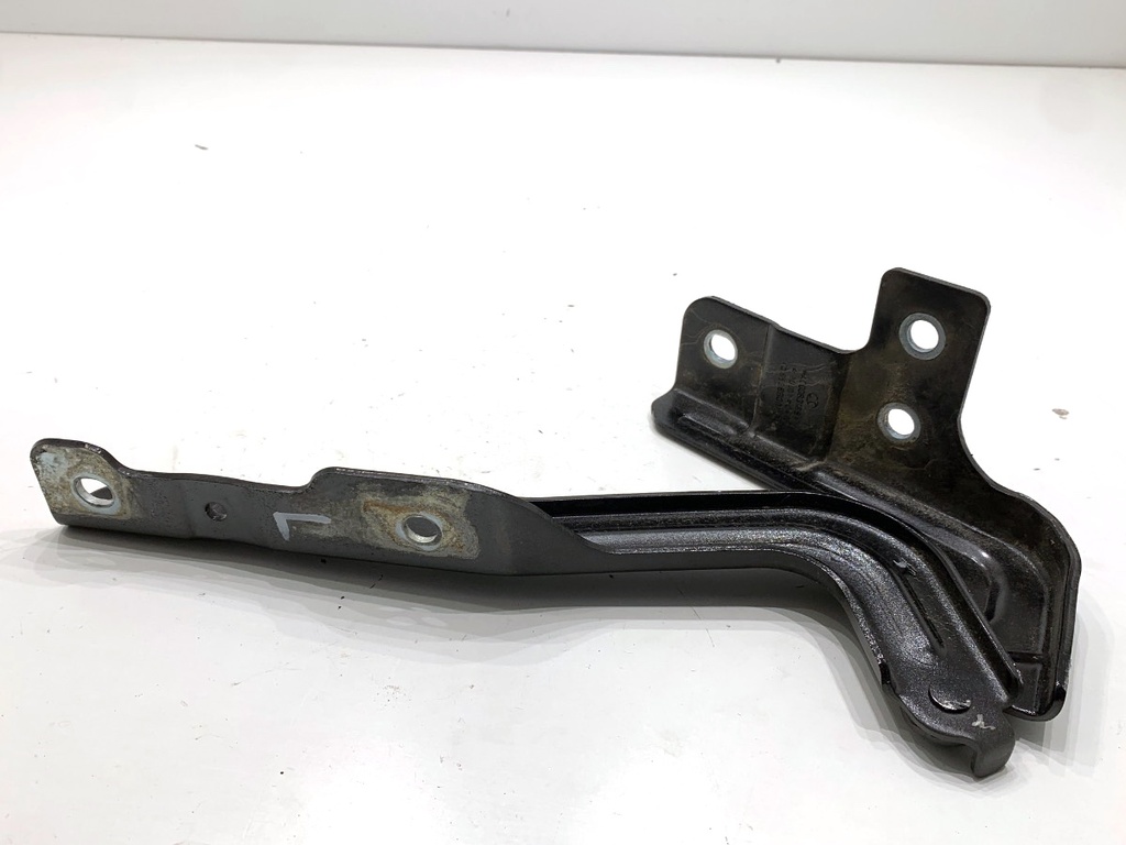 [STARK-884574] Bisagra de capó delantero izquierdo BAIC X75 2020-