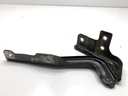 Bisagra de capó delantero izquierdo BAIC X75 2020-
