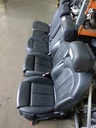 Asiento trasero Audi Q5 FYT