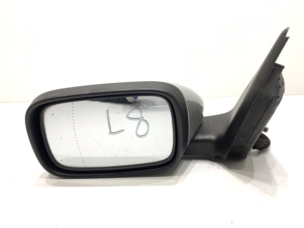 [STARK-791533] Retrovisor izquierdo VOLVO V50 (545) 1.6 D 2005-2012