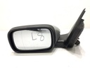Retrovisor izquierdo VOLVO V50 (545) 1.6 D 2005-2012