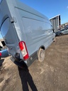 Compresor aire acondicionado Ford Transit 2021