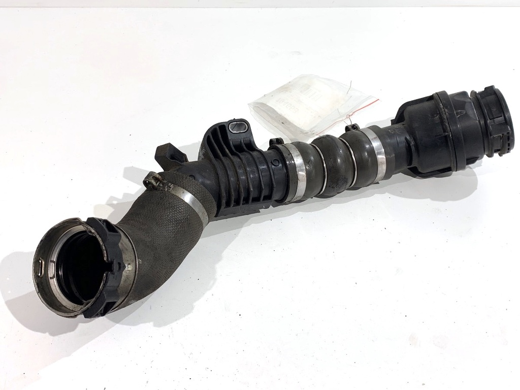 [STARK-794653] Filtro de aire Dacia Duster (HM_) 1.5 dCi 115 2017-2022