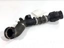 Filtro de aire Dacia Duster (HM_) 1.5 dCi 115 2017-2022