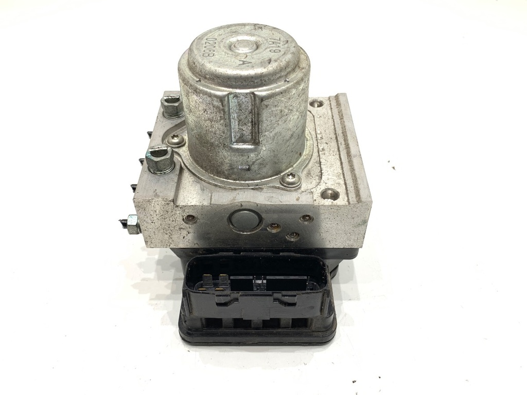 [STARK-802514] Bomba ABS Honda HR-V (RU) 1.5 (RU1) 2014-2022