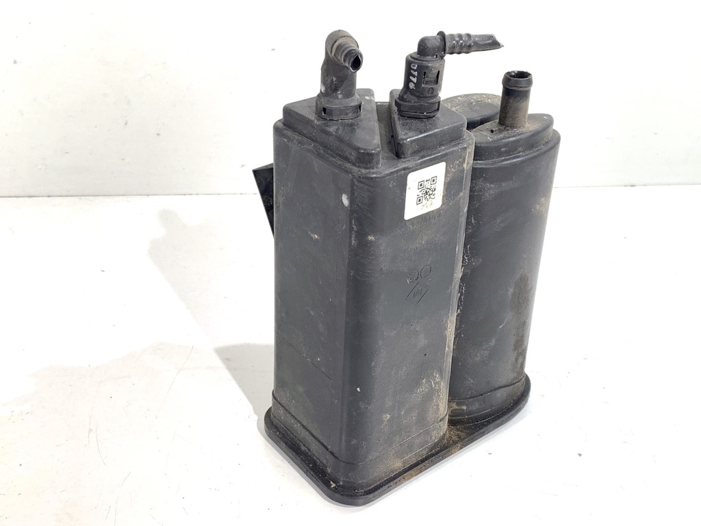 [STARK-796531] Filtro de carbón activo Renault Captur II 1.0 TCe 90 ECO-G (HFM6) 2020-2022