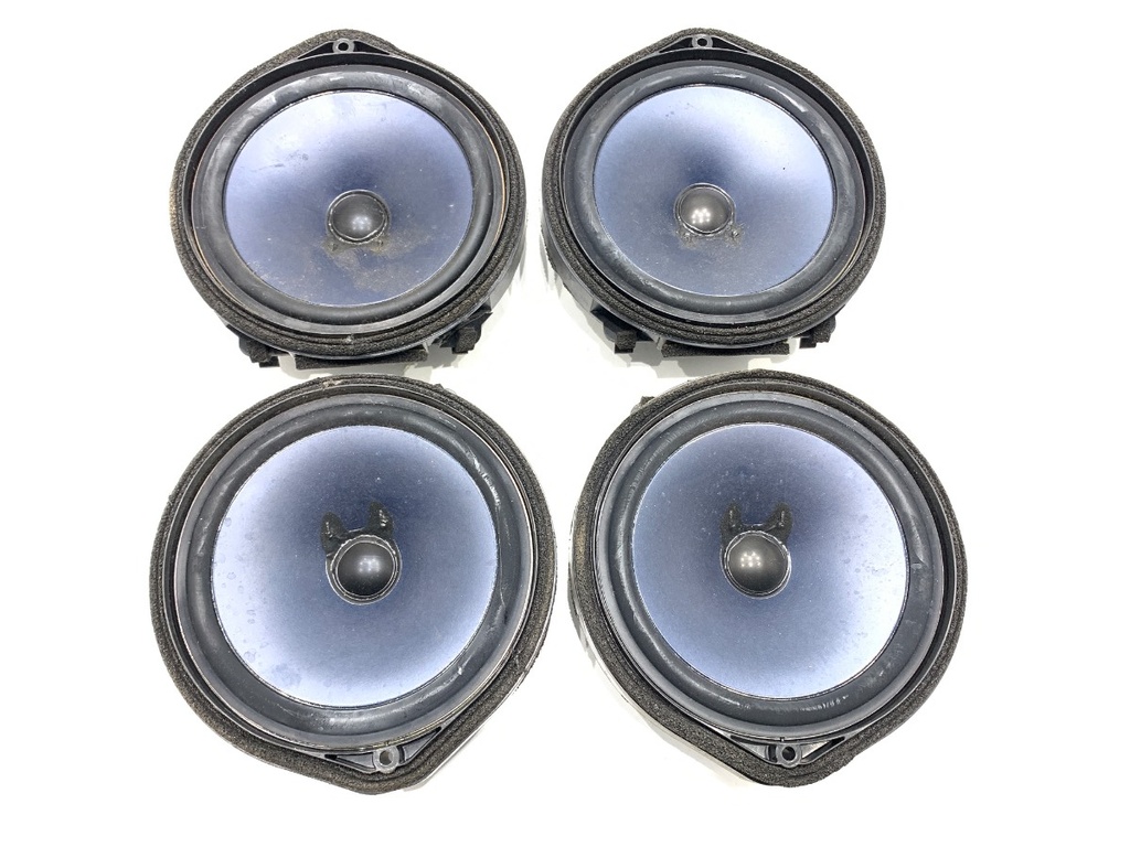[STARK-795636] Altavoz HONDA CR-V III (RE_) 2006-2022