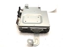 Amplificador de audio MAZDA 3 (BM, BN) 2013-2022