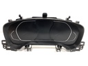 Velocímetro BMW Serie 5 (G30, F90) 2016-2022 518d Mild-Hybrid