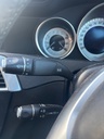 Mandos columna dirección conmutadores Mercedes-Benz Clase C