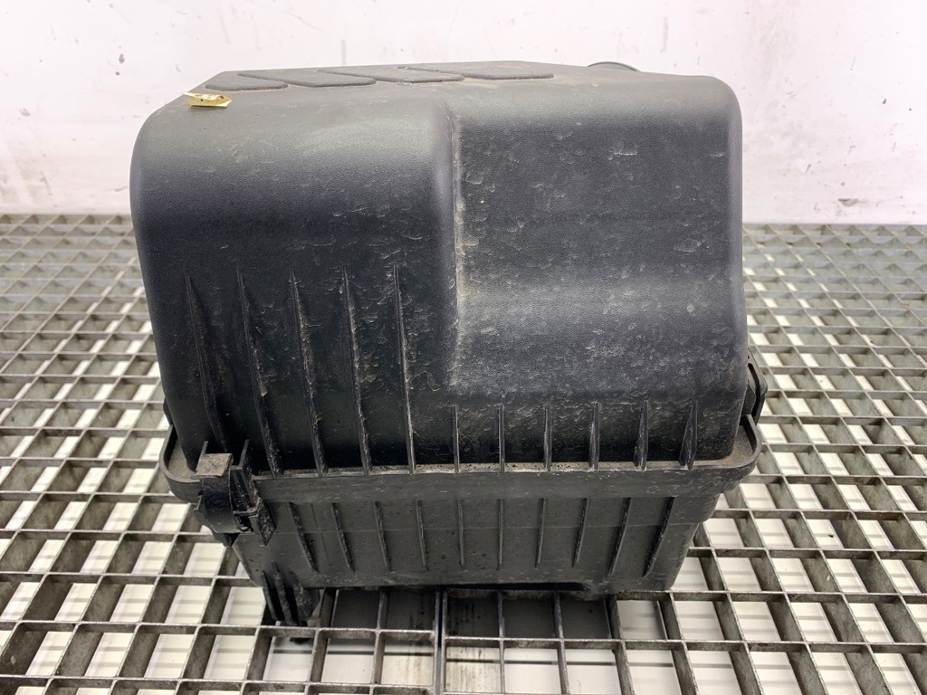 [STARK-801147] Caja de filtro de aire SSANGYONG TORRES (J100) 1.5 GDI 120 kW