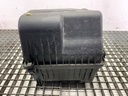 Caja de filtro de aire SSANGYONG TORRES (J100) 1.5 GDI 120 kW