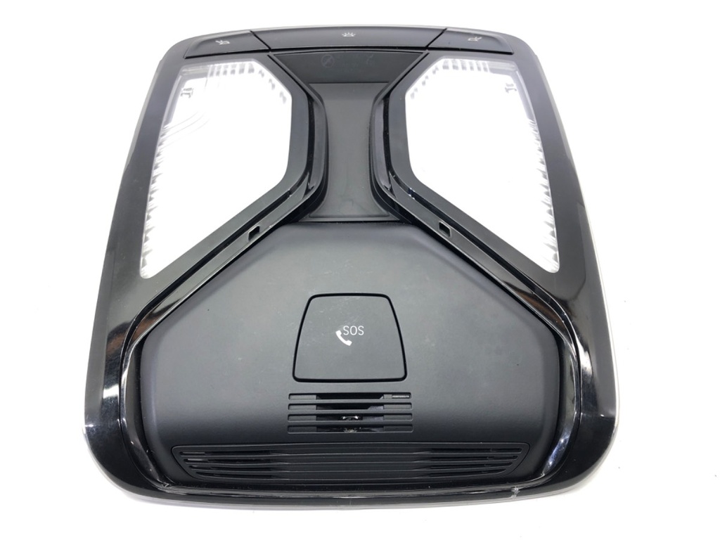 [STARK-801499] Lámpara de techo BMW Serie 5 (G30, F90) 2016-2022