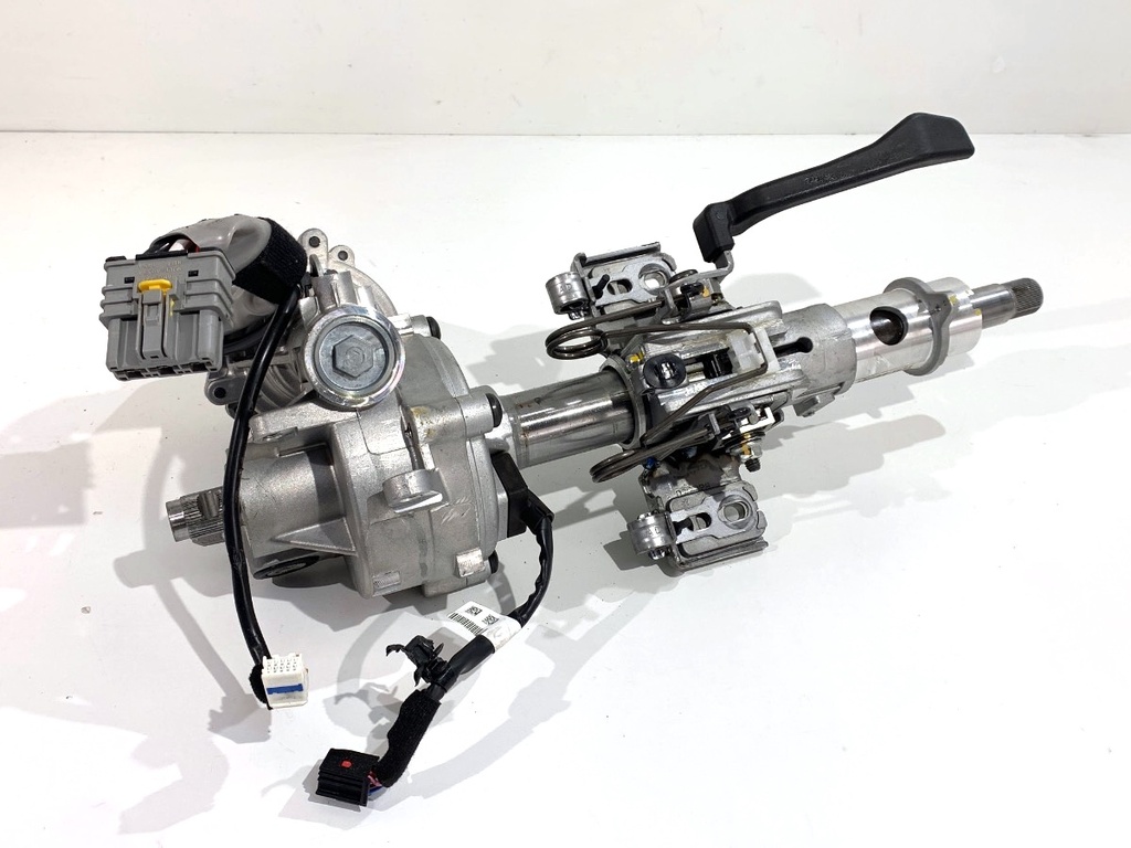 [STARK-804696] Bomba de dirección asistida HYUNDAI i30 Kombi (PDE) 1.0 T-GDI 2017-2022