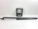 Moldura decorativa interior SKODA SUPERB III Kombi 2.0 TDI 2015-2022