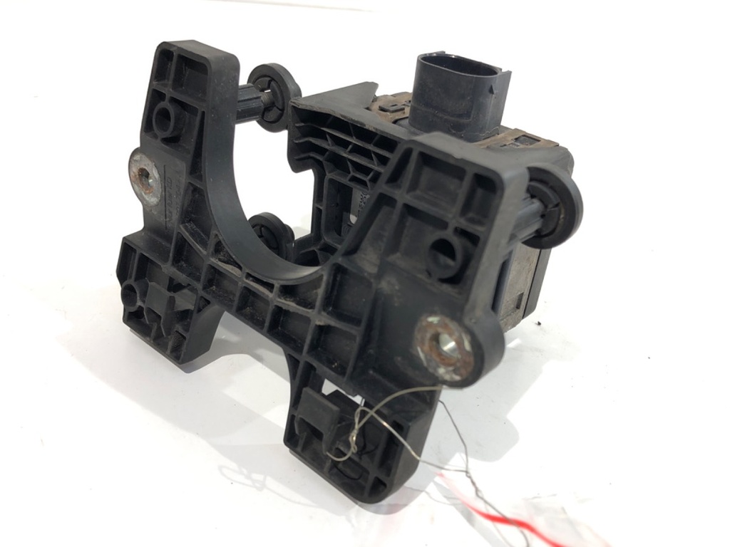 [STARK-805034] Módulo de control VW Passat B8 Variant 2.0 TDI 140 kW