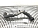 Filtro de aire BMW Serie 5 Touring (E61) 2.0d 120 kW 2005-2010