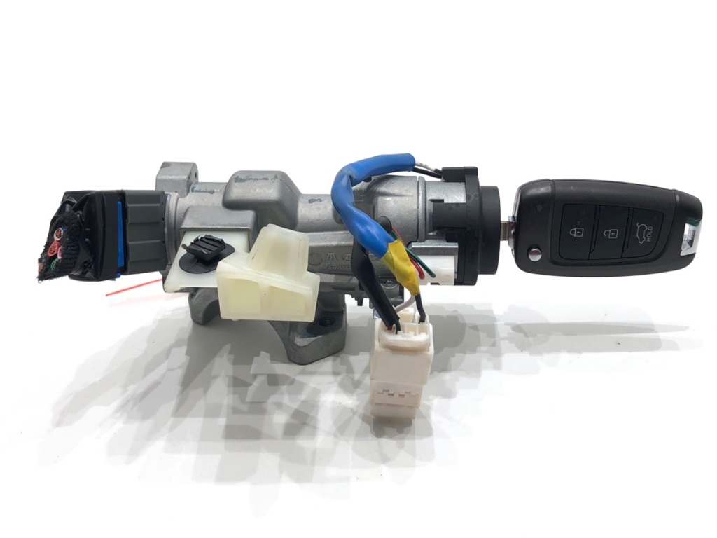 [STARK-806222] Portavasos HYUNDAI KONA (OS, OSE, OSI) 2017-2022