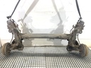Viga trasera PEUGEOT 208 I (CA_, CC_) 1.2 VTI 82 2012-2022