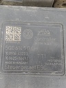 Unidad ABS VW Passat B8