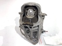 Soporte de motor izquierdo Audi A8 D5 (4N2, 4N8) 2017-2022 50 TDI Mild Hybrid