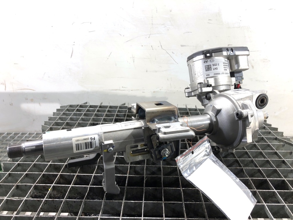 [STARK-807146] Bomba de dirección asistida KIA NIRO II (SG2) 2022 - EV 150 kW