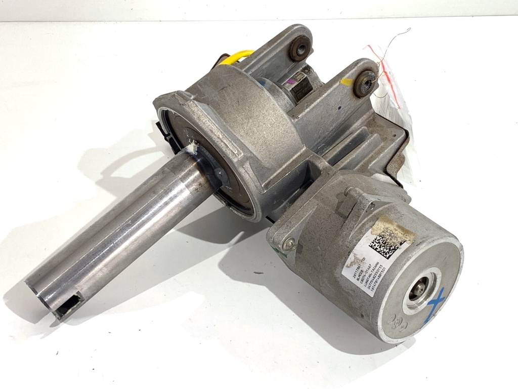 [STARK-856537] Bomba de dirección asistida FIAT Grande Punto 1.3 D Multijet 55 kW