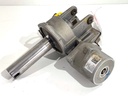 Bomba de dirección asistida FIAT Grande Punto 1.3 D Multijet 55 kW