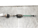 Palier delantero derecho NISSAN SENTRA VI (B16) 2.5 149 kW 2006-2012