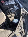 Bomba ABS y centralita Mercedes-Benz Clase C 2012
