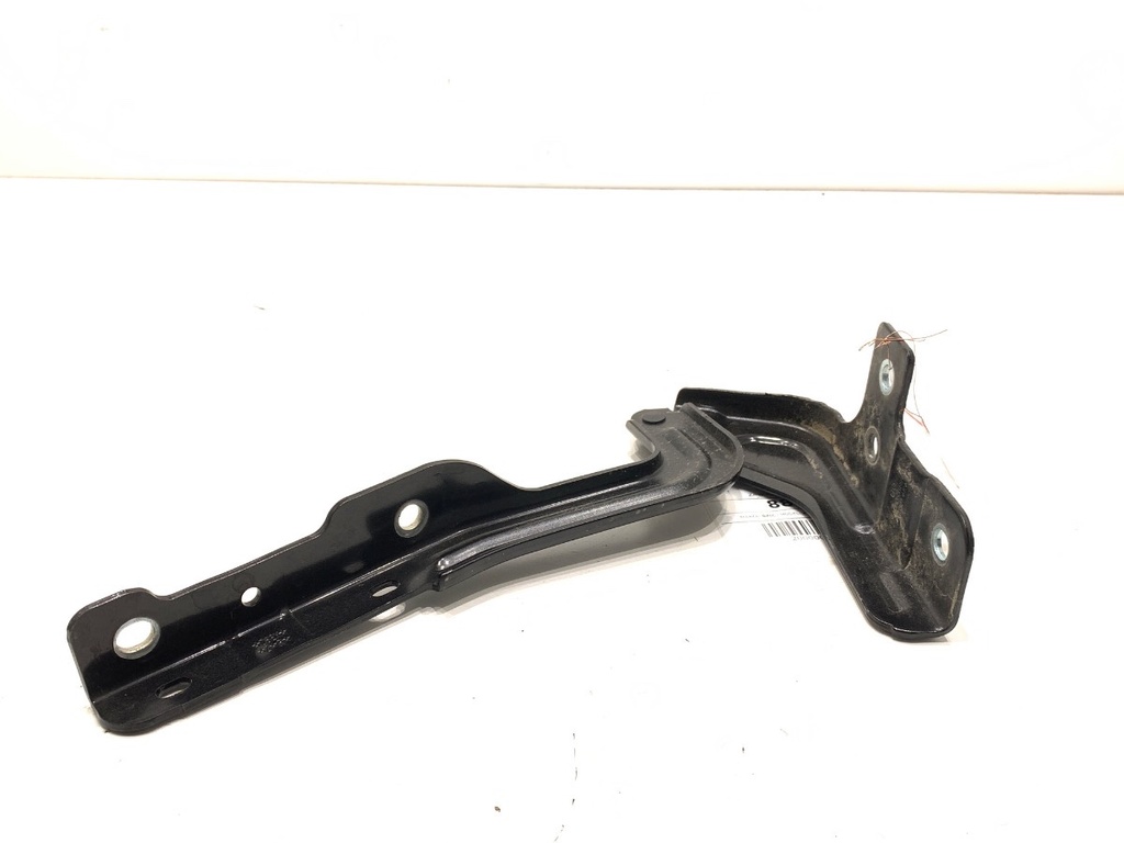 [STARK-884573] Bisagra de capó delantera derecha BAIC X75 2020 -