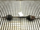Palier delantero izquierdo Ford EcoSport 1.0 EcoBoost 2011-2022