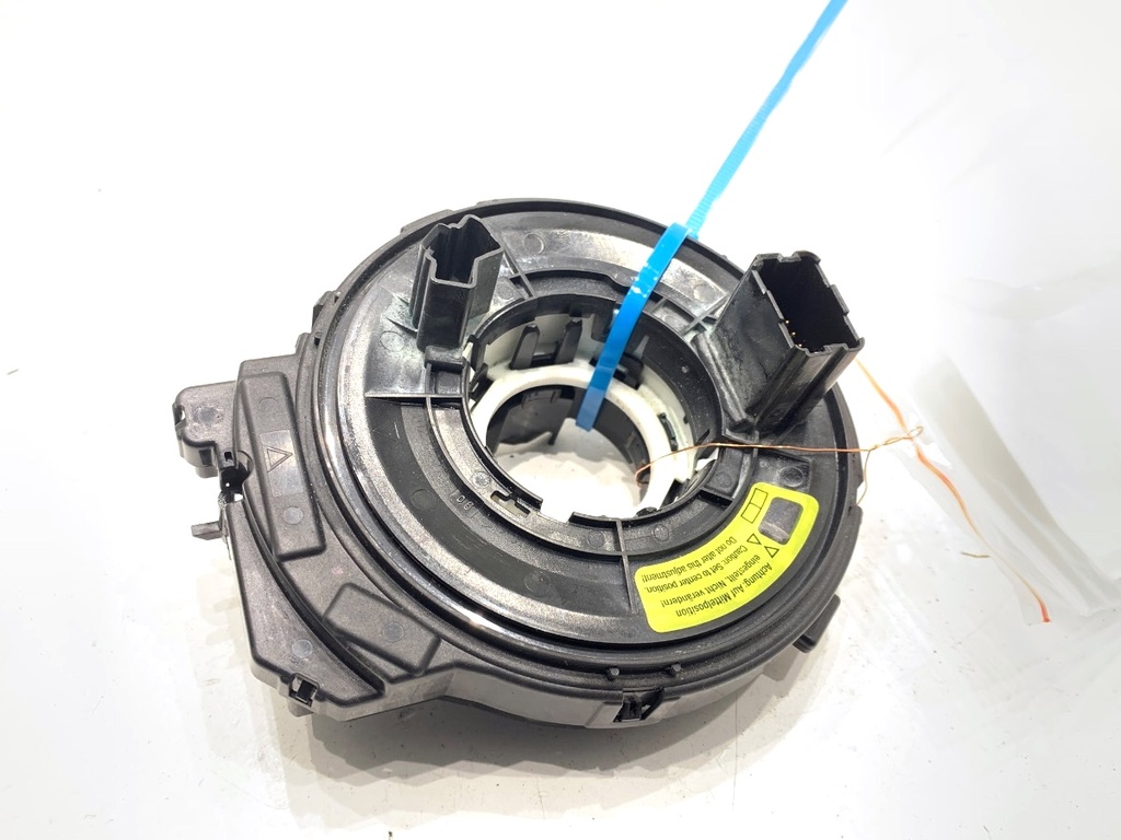 [STARK-798092] Cinta de airbag Audi Q8 (4MN) 2018-2022