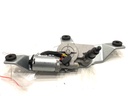Motor de limpiaparabrisas trasero BAIC X75 2020-
