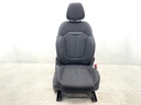 Asiento delantero derecho RENAULT KADJAR (HA_, HL_) 2015-2022
