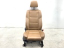 Asiento delantero derecho BMW Serie 5 Touring (E61) 2004-2010