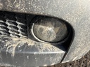 Faro antiniebla delantero izquierdo BMW Serie 1