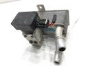 Radiador de agua KIA NIRO II (SG2) 2022-