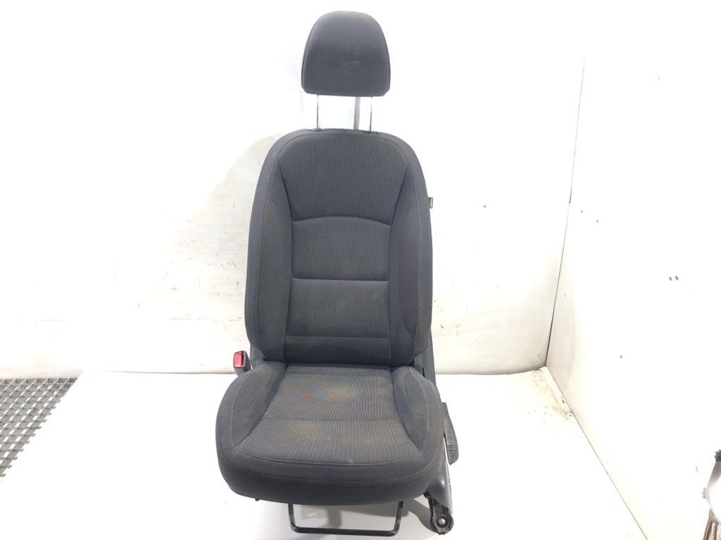 [STARK-809250] Asiento delantero izquierdo SsangYong Tivoli 2015-2022