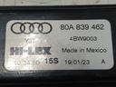 Elevalunas trasero derecho Audi Q5 FYT