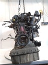 Motor Mercedes-Benz Sprinter B906 2.2 CDI