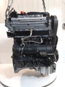 Motor Audi Q5 2.0 TDI CSUA