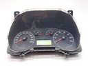 Velocímetro FIAT Grande Punto (199_) 1.4 57 kW 77 CV 2005-2022